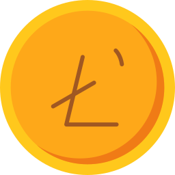 litecoin icon