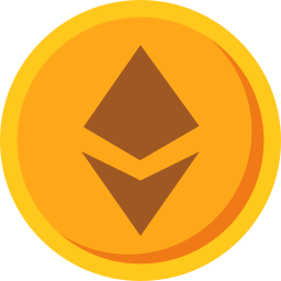 Ethereum icon