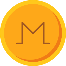 monero icona