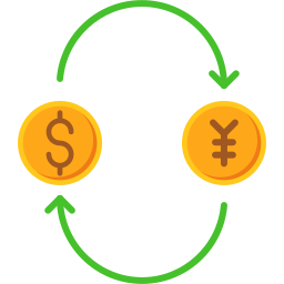 forex icona