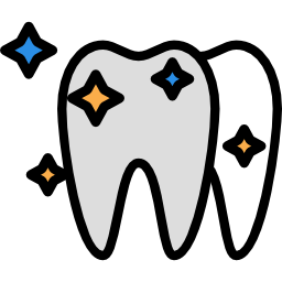 Tooth icon