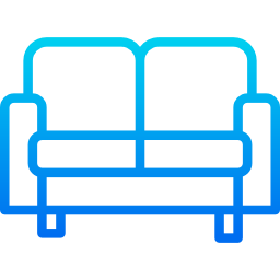 couch icon