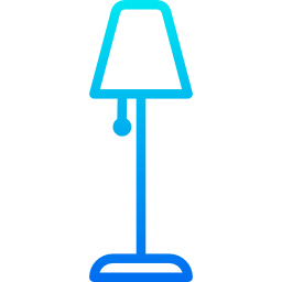 lampe icon