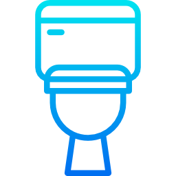 toilette icon