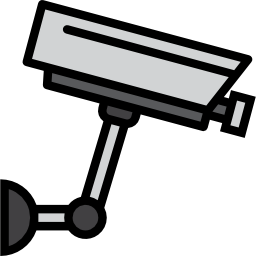 Cctv icon