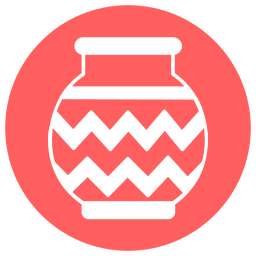 vase icon