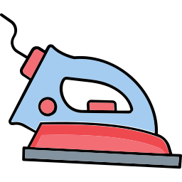 eisen icon