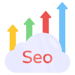 seo иконка