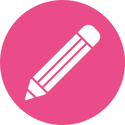 bleistift icon