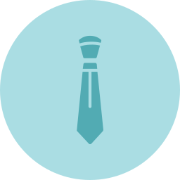 Tie icon