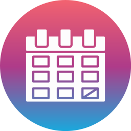 kalender icon