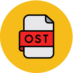 osten icon