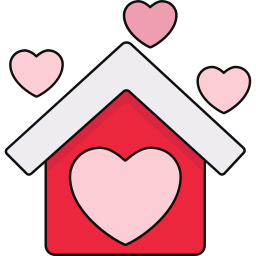 house icon