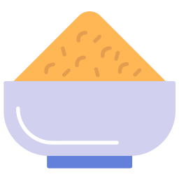 カレー icon