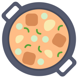 gulasch icon