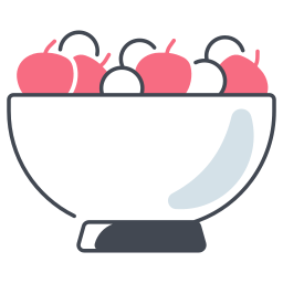 Berries icon