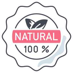 Natural icon