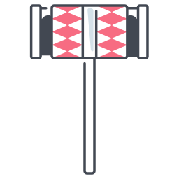 hammer icon