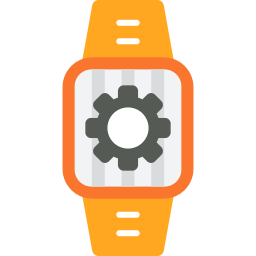 SmartWatch icon