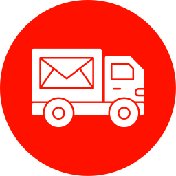 postal service icon