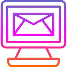 e-mail icon