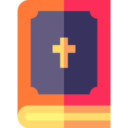 bibel icon