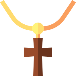 Cross icon