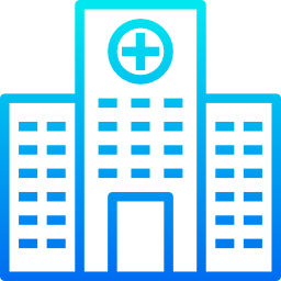 krankenhaus icon