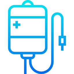 transfusion icon