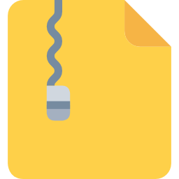 File icon