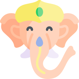 ganesha icon