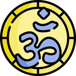 ohm icon