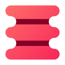 Backbone icon