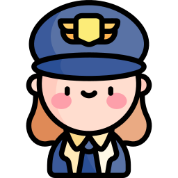 Pilot icon