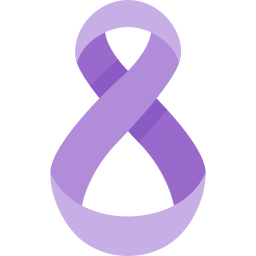 Ribbon icon