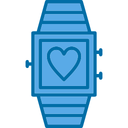 smartwatch icon