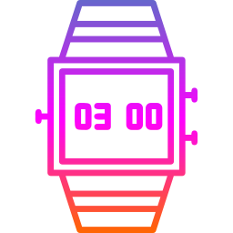 SmartWatch icon