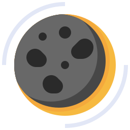 mond icon