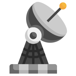 radar icon