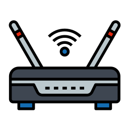 router icon