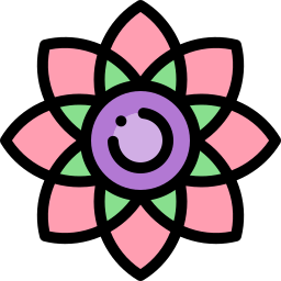 Chakra icon