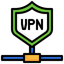 vpn icona