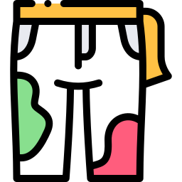 Pants icon