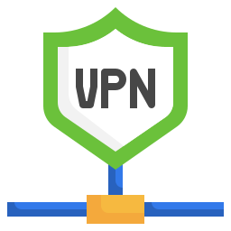 Vpn icon