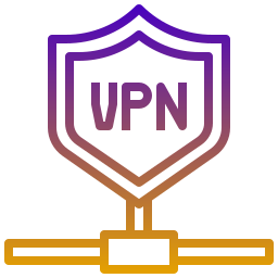 vpn иконка