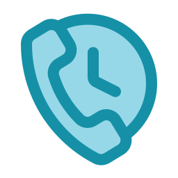 telefon icon