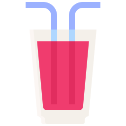 Beverage icon