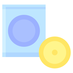 Condoms icon