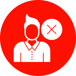 Employee icon