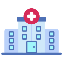 klinik icon